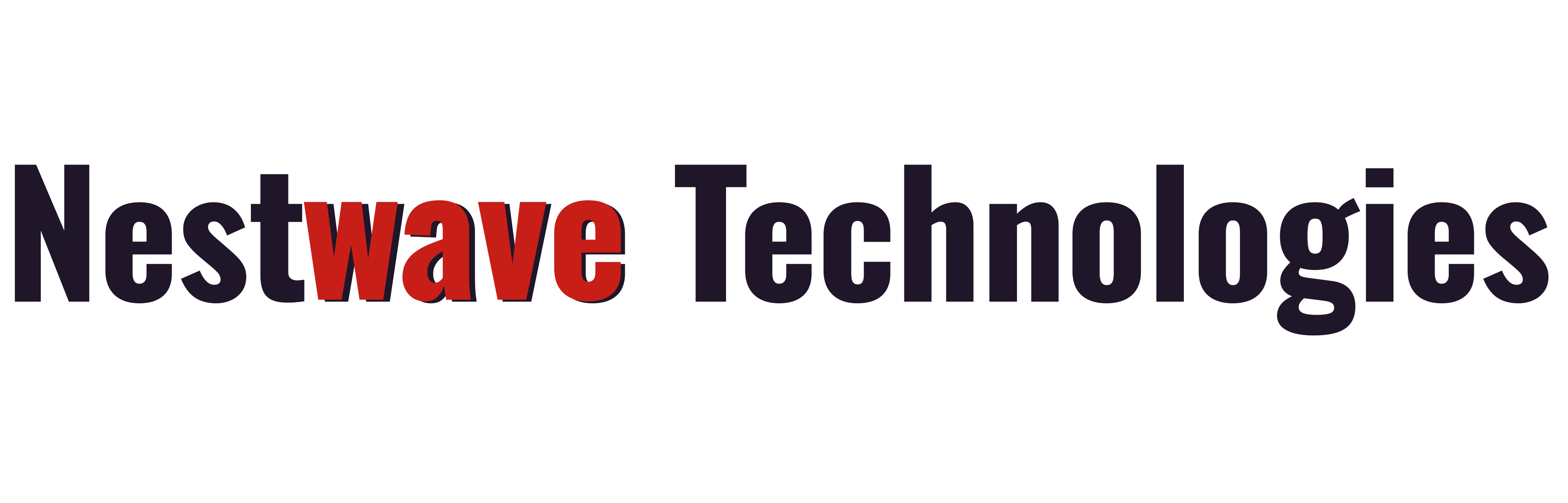 Nestwave Technologies